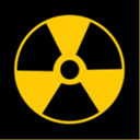 nuclearnuke.net