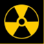 nuclearnuke.net