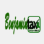 benjamintax.com
