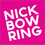 nickbowring.com