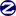 zetco.com.au