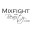 mixfightandbeauty.com