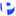 polarisnow.com