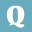 blog.quikly.com