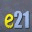 e21team.wordpress.com
