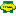 frux.de