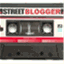 stevehosting.wordpress.com
