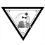 junkoshimbori.com