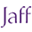 jaff.com
