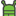 toc2c.com