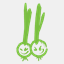 rapscallions.ca