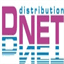 dnet-distribution.it