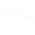 ms-chiptuning.de