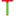 tessais.org
