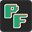 pixelfest.org