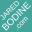 jaredbodine.com