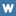 tweetdeck.waxoo.com