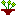 asimpleplot.com