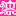 project-rin.com