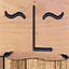 lucasranch.net