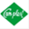 camplast.net.br
