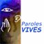 parolesvives.over-blog.com