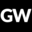 ginniewatson.com