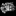 blog.galactic-developments.de