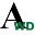 mwpp.com.au