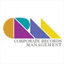 crmfiles.com
