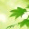 design2good.wordpress.com