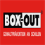 box-out.de