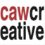 cawcreative.ca