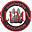 pantheralumni.org