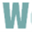 webons.net