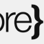 mintcore.se
