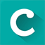 clutter.com