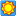 meteorama.fr