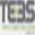 tebsystem.com