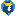passwird.com
