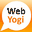 webyogi.co.uk