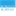 eprogmedia.pl