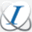 infinitecreative.net