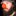 joshpitts.com