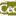 ceceliapack.com