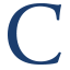 chaseprop.com
