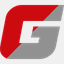 gefepolymers.com
