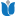 zurelsoft.com