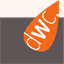 designwebco.com