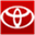 erniepalmertoyota.com